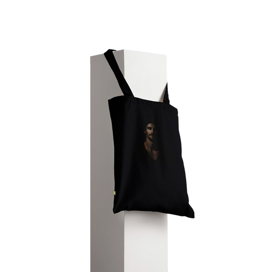 30c5a2a4-ed5a-4560-bfaa-441eb5aa9f7f