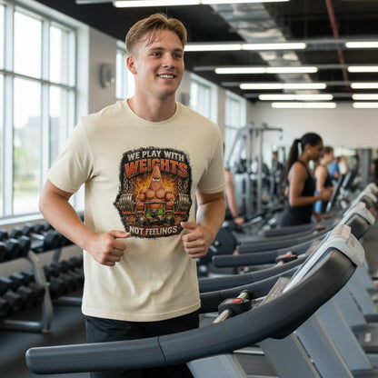 31930057-3d85-401c-8344-0d22cf1b1969