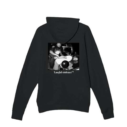 3231dc1a-7a24-4687-aac8-929374561025