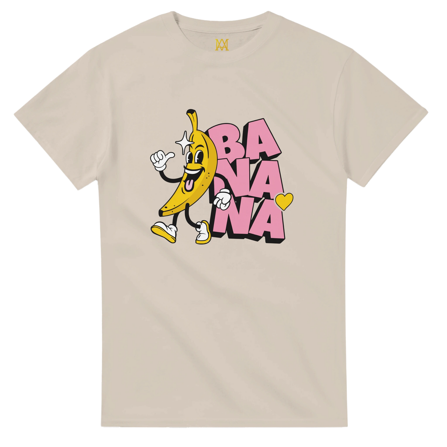 3267ebd7-8fdf-4de9-a4cc-baf7f7d78931