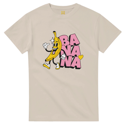 3267ebd7-8fdf-4de9-a4cc-baf7f7d78931