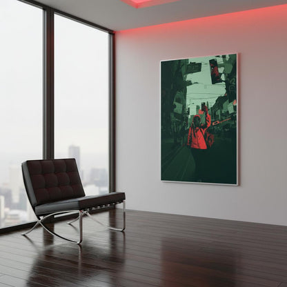 327d3e15-dc73-4e05-b712-a9cf792a468c