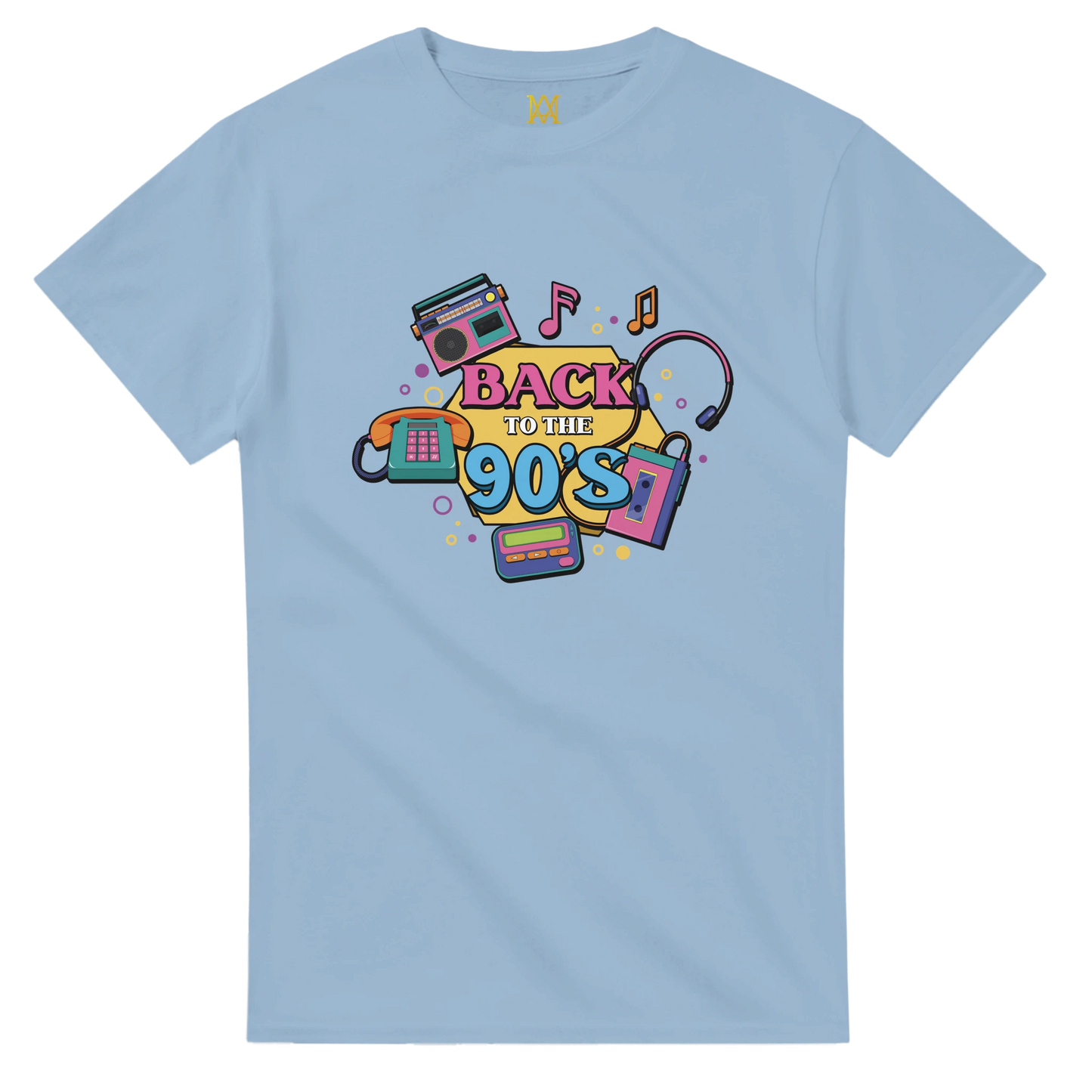 334403f7-6e73-4a6a-9667-1e87746e61c1