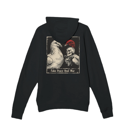 33ad4588-fdce-4f42-8b18-bf1bd3df7428