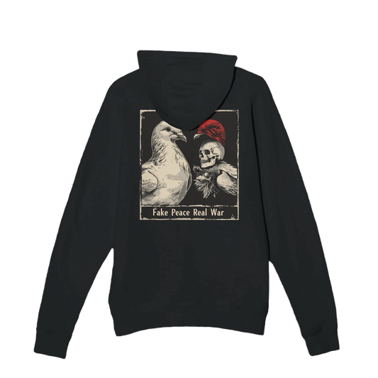 33ad4588-fdce-4f42-8b18-bf1bd3df7428