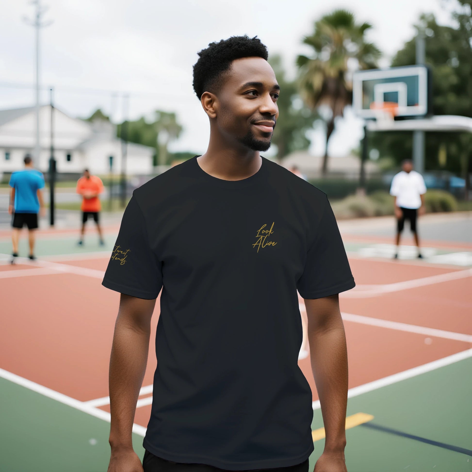 34a0d931-519e-4183-8ddb-d21ed8b2c5e0