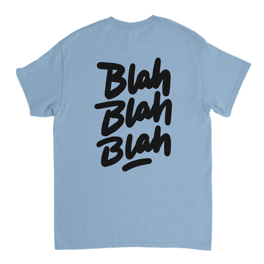 34c7ddca-8568-4457-808c-2b1027959974