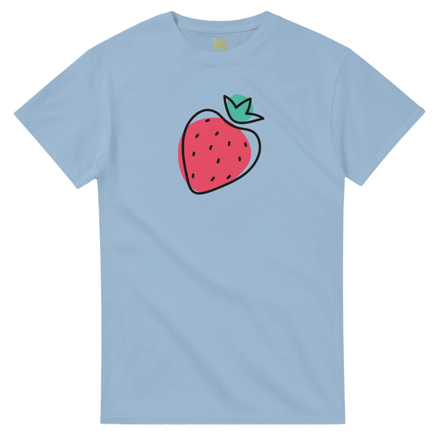 356993c3-2224-43b1-bd40-9a5e081afa4e