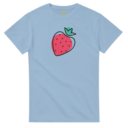 356993c3-2224-43b1-bd40-9a5e081afa4e