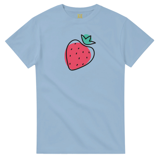 356993c3-2224-43b1-bd40-9a5e081afa4e