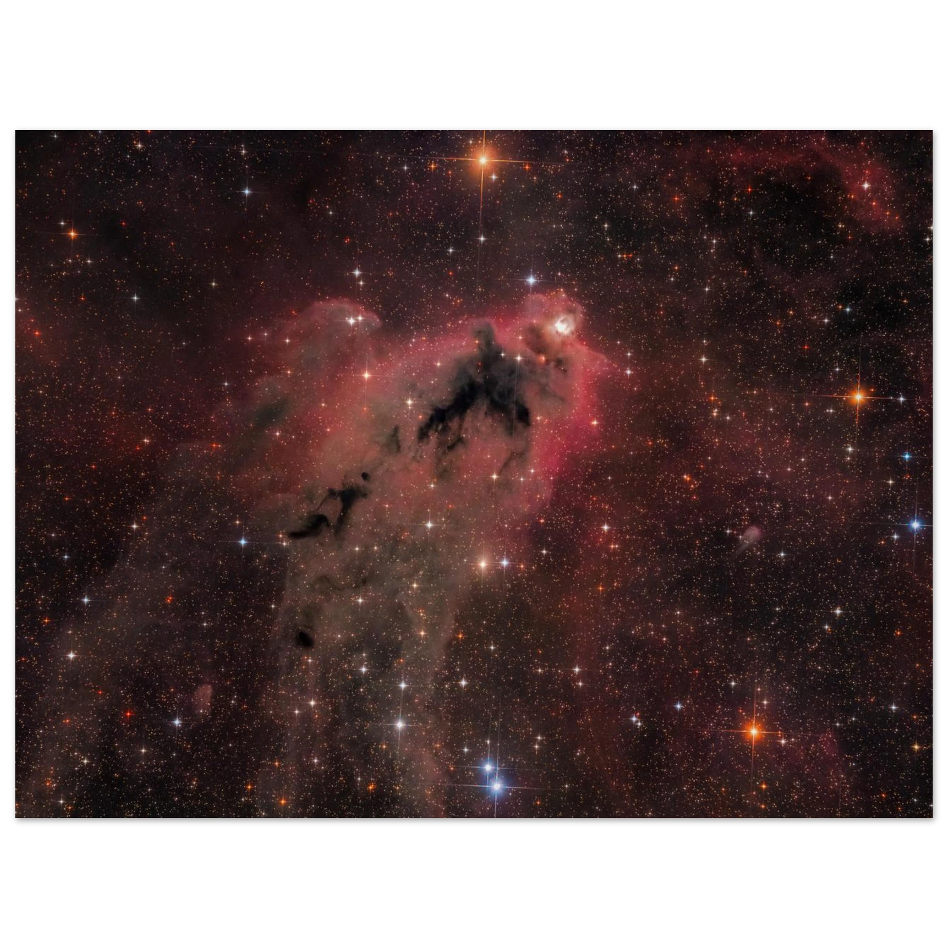 35cc08c1-ca21-4b89-aadc-877fc51308ca