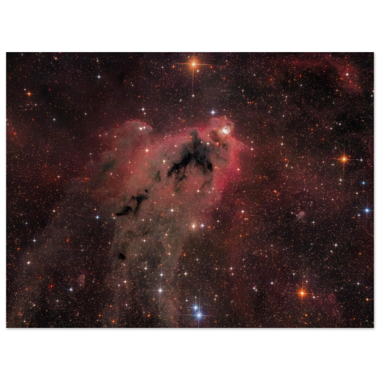 35cc08c1-ca21-4b89-aadc-877fc51308ca