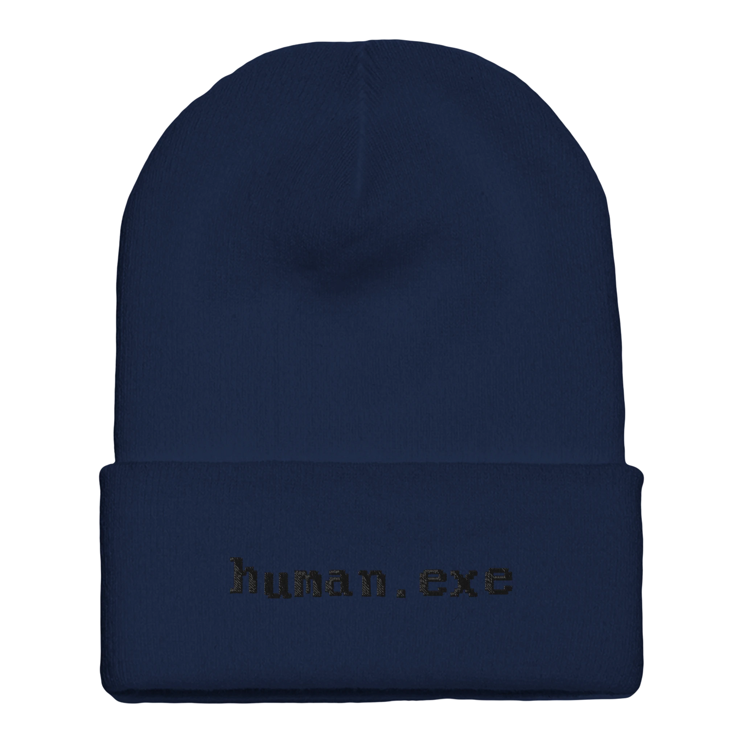 369f3bc0-4500-44e5-9d21-0a0f6eda602f