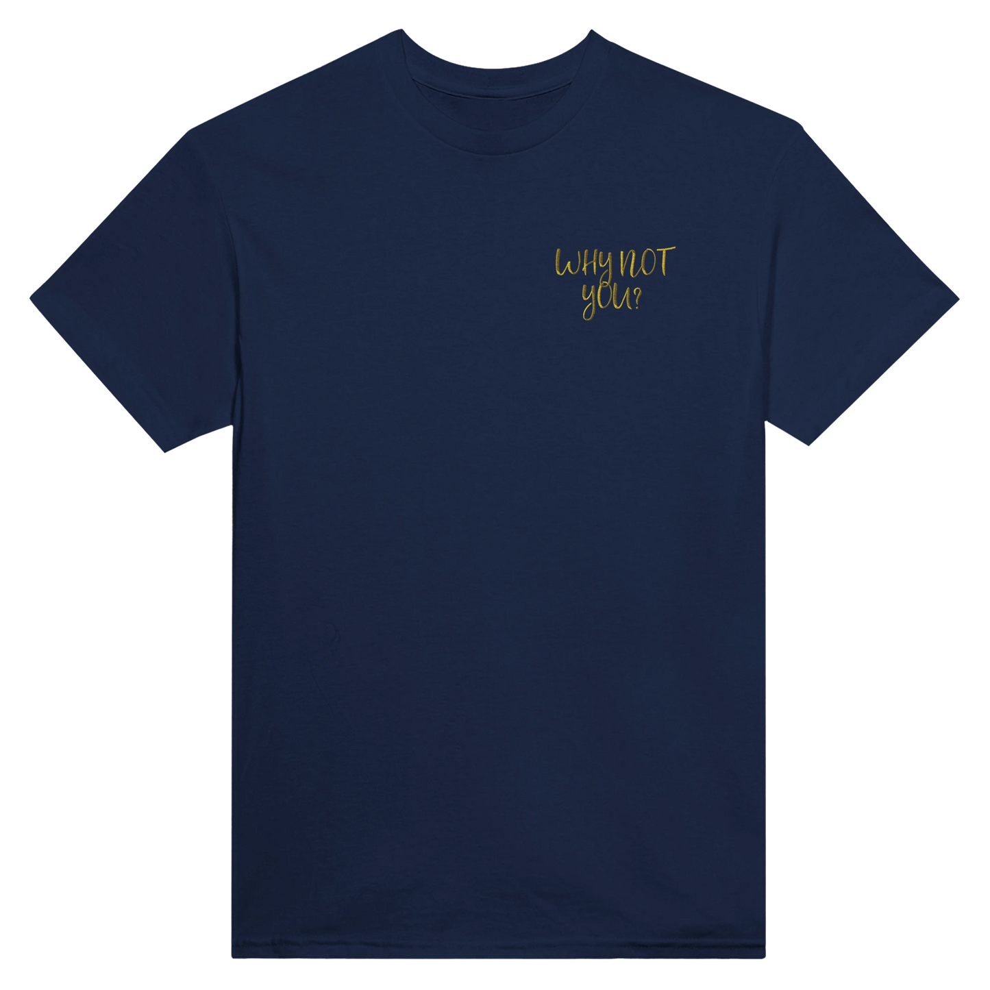 36bde14b-e567-46b6-b386-bea486c874a1