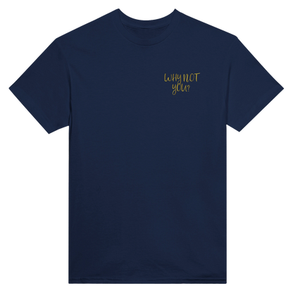 36bde14b-e567-46b6-b386-bea486c874a1