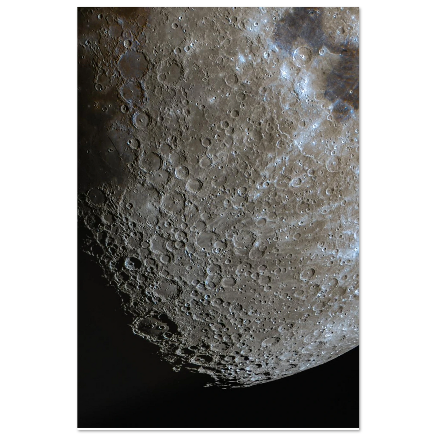 3793269f-4b99-4570-9c06-551d20aa89cc