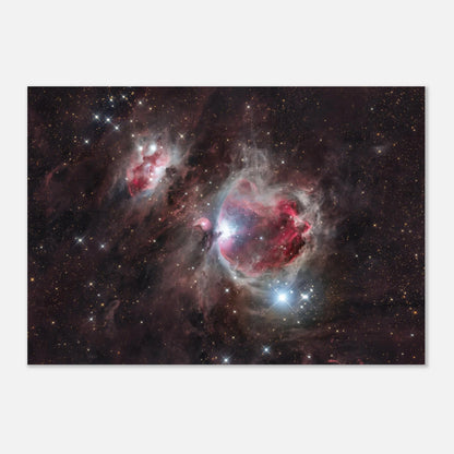 38f56d52-ad0f-48c5-8916-95ad2b7d4342