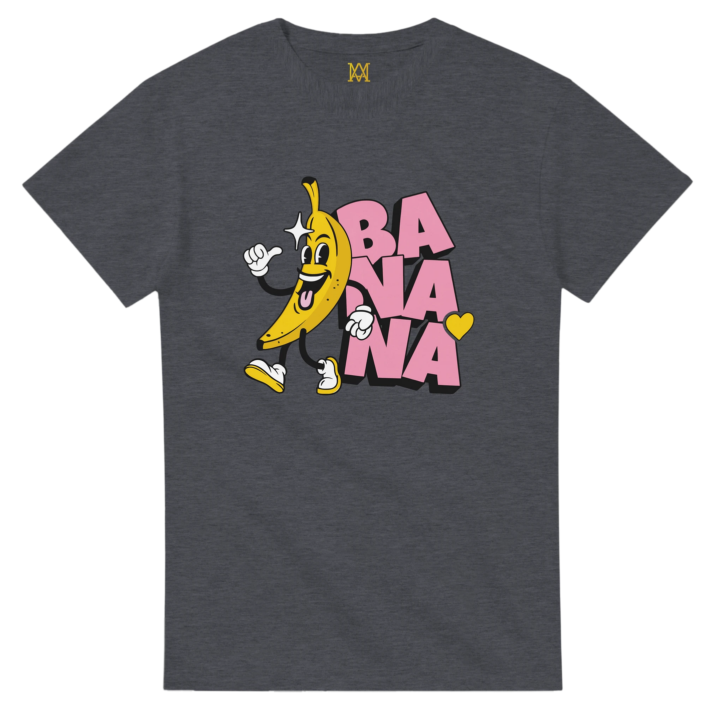 397101be-5c4a-442e-83e4-7bec58479ee4