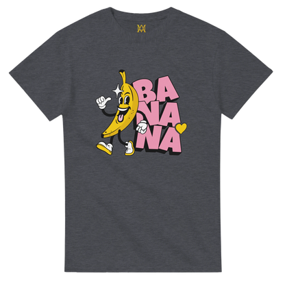 397101be-5c4a-442e-83e4-7bec58479ee4