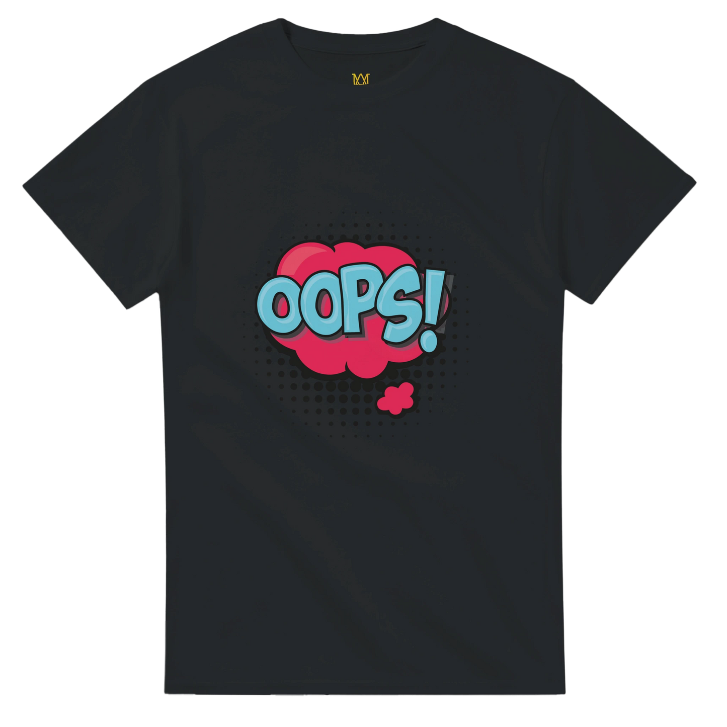 3987a06d-e593-4840-8f17-32372c0ebce1