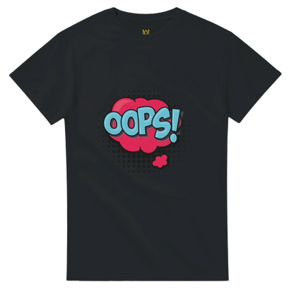 3987a06d-e593-4840-8f17-32372c0ebce1