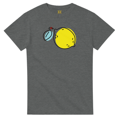 3a1ea2bd-9d48-44be-a5da-b51ec081a0ef