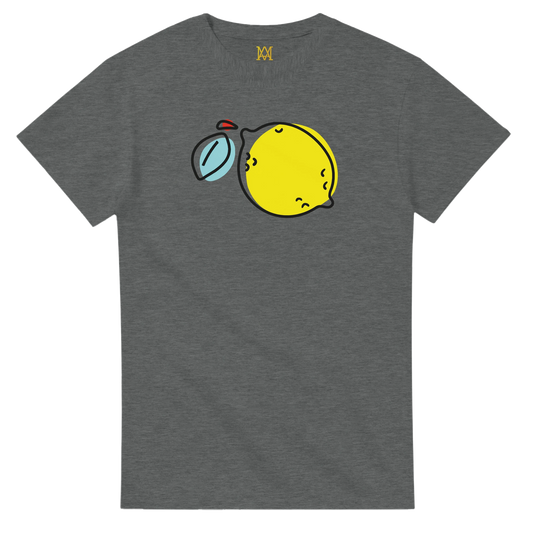 3a1ea2bd-9d48-44be-a5da-b51ec081a0ef