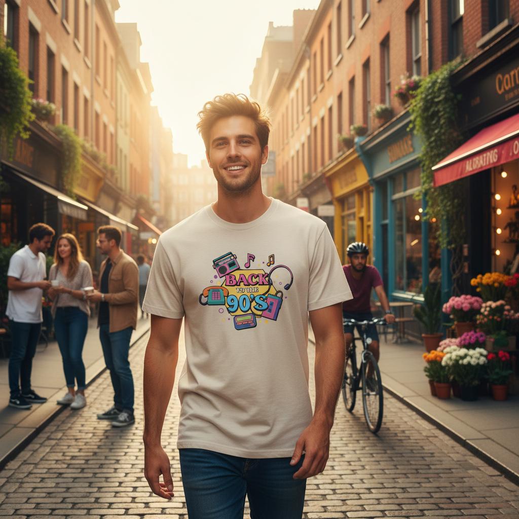 3b359c86-496e-46fc-84b8-fe88297c58a0