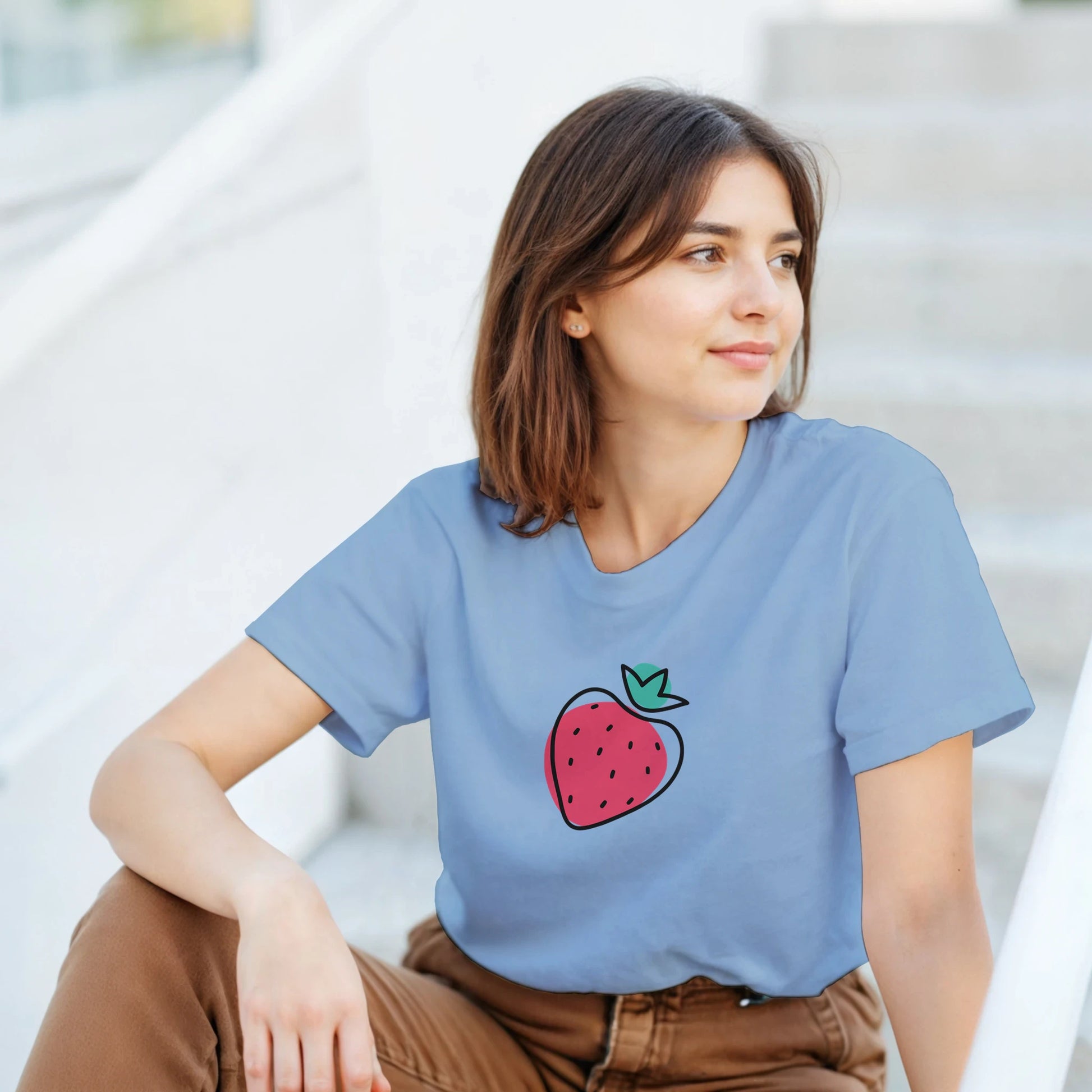 3b6fc4b7-4b64-4f8c-88c0-e6c6041faa95