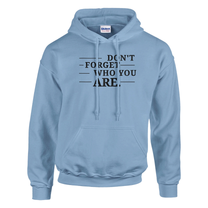 3b71f294-b3ef-498b-a980-b1754d96a703