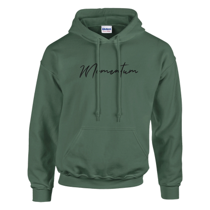 3b98535e-4e58-4e4f-8dd3-4dbc9a6970cf