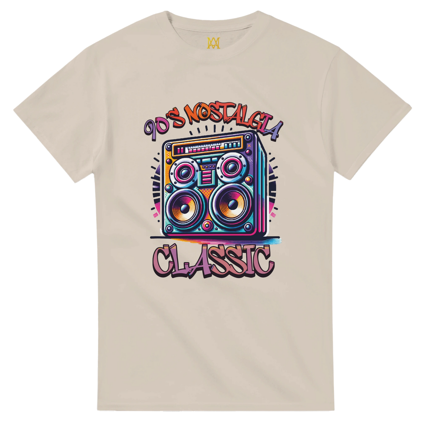 3baf72a2-cf1a-4ae8-a8fa-4ad281ba9789