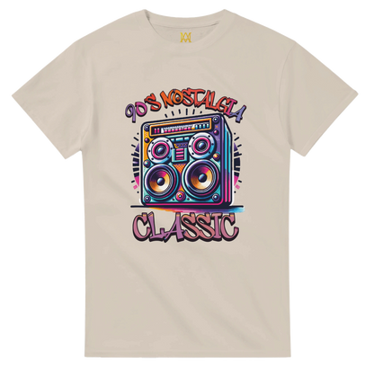 3baf72a2-cf1a-4ae8-a8fa-4ad281ba9789