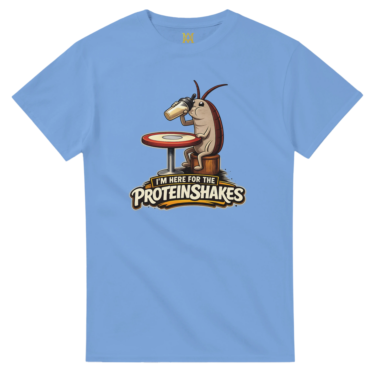 3cbfce2b-9056-40a2-96d3-a3d747ecb481