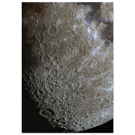 3d5f70fd-c6e2-43c3-95c2-cbb7bc48e413