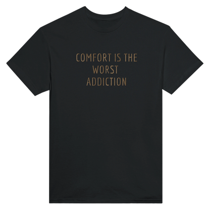 3d710a2b-be77-4e24-babd-16b4e99e4aad