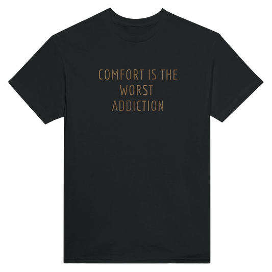 3d710a2b-be77-4e24-babd-16b4e99e4aad