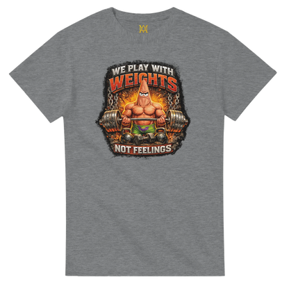 3dbcf930-900d-4176-8c1b-40a41cdf78b5