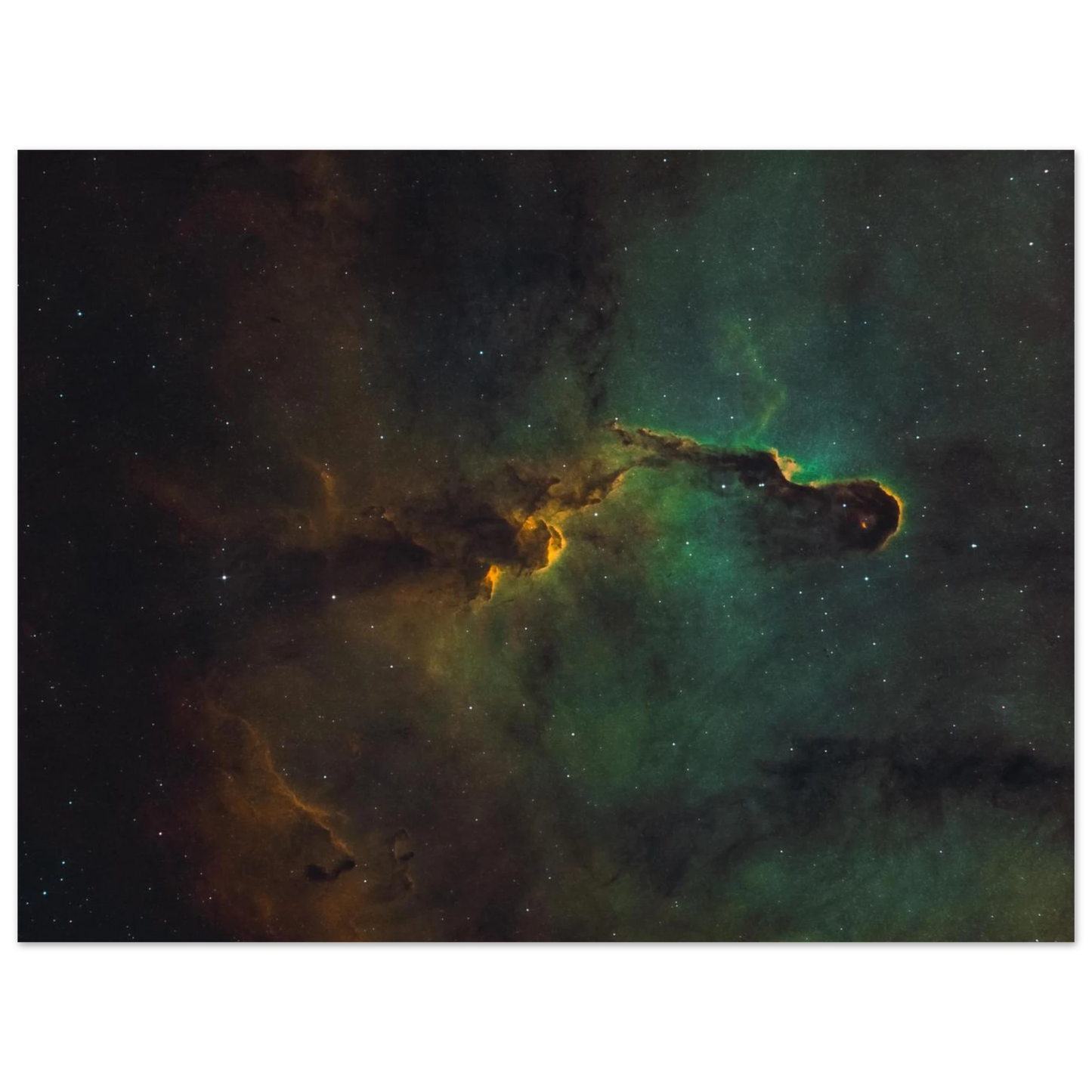 3e16ebff-cf1d-48c2-b59d-1faba1fb6c9c