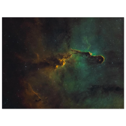 3e16ebff-cf1d-48c2-b59d-1faba1fb6c9c