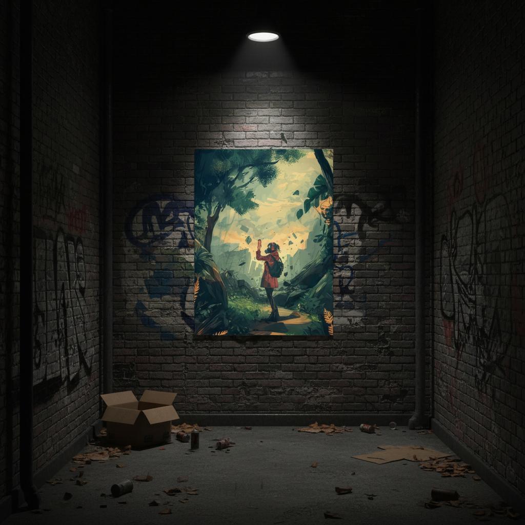 3e78fc21-ecb5-4106-a211-fd39b3fd8a99