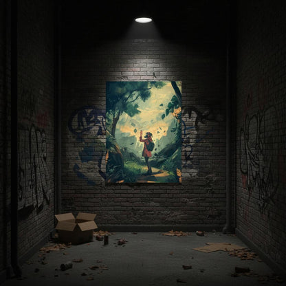 3e78fc21-ecb5-4106-a211-fd39b3fd8a99