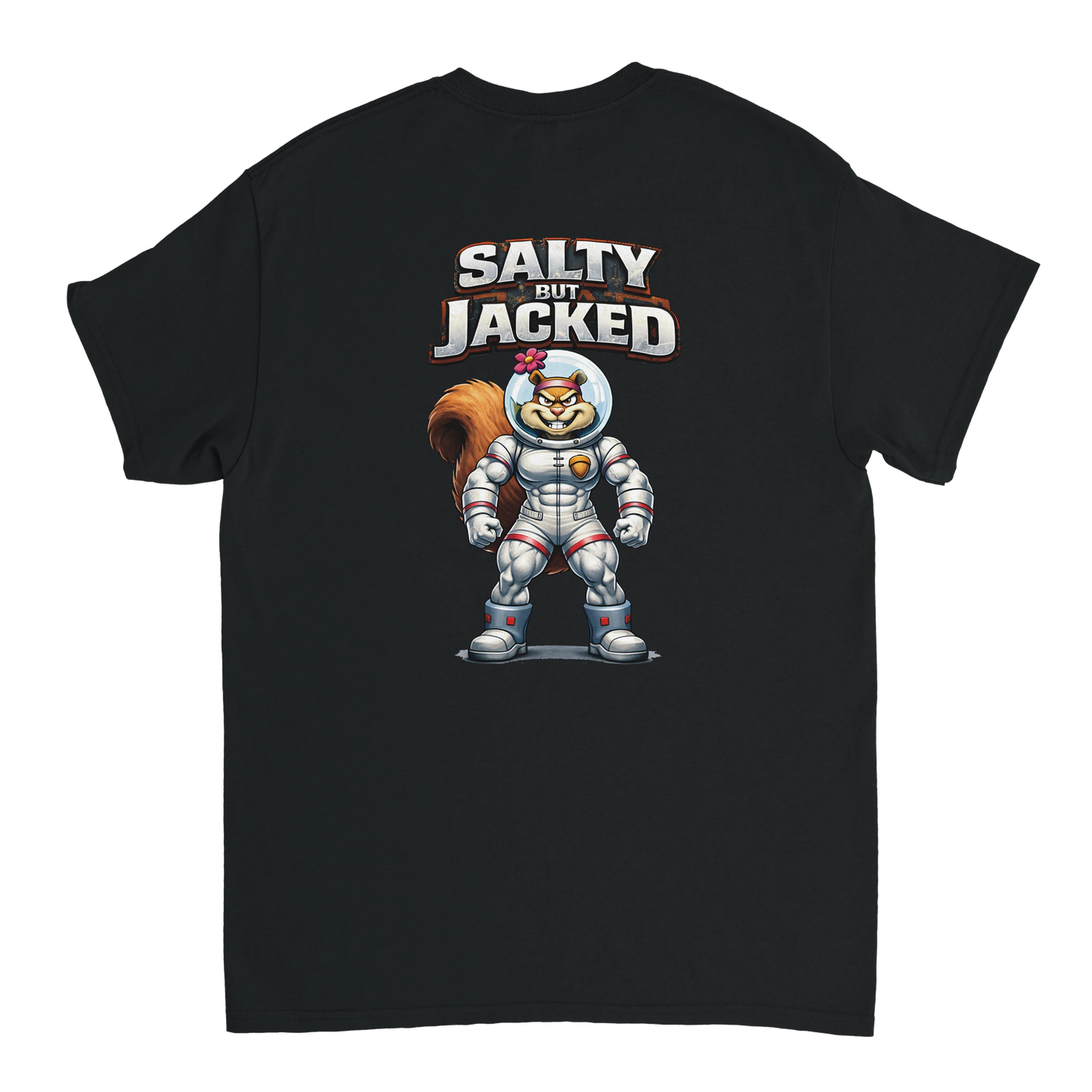 3ed32945-580d-4f6e-95db-f207b4bc4cc1