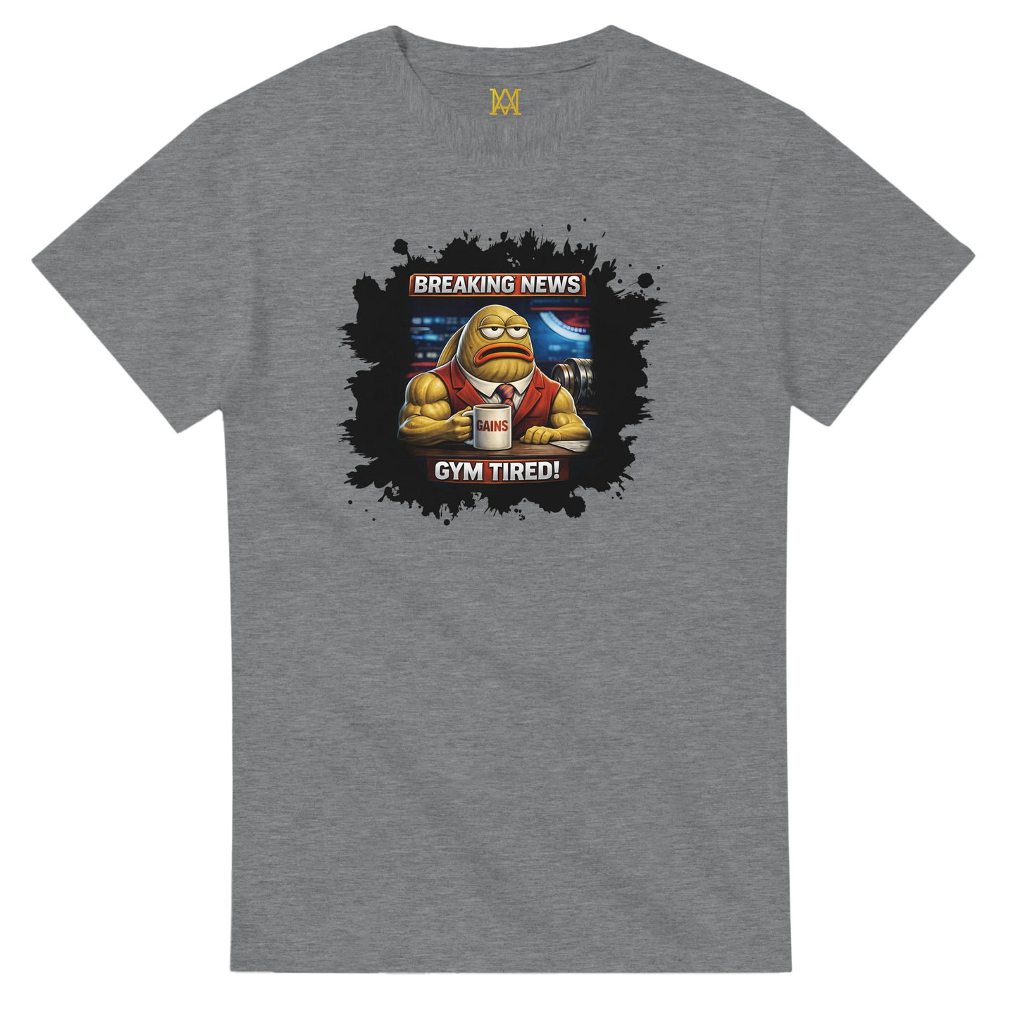 403daf99-2af5-4274-8dac-b73971b10aa0