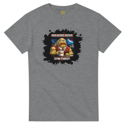 403daf99-2af5-4274-8dac-b73971b10aa0