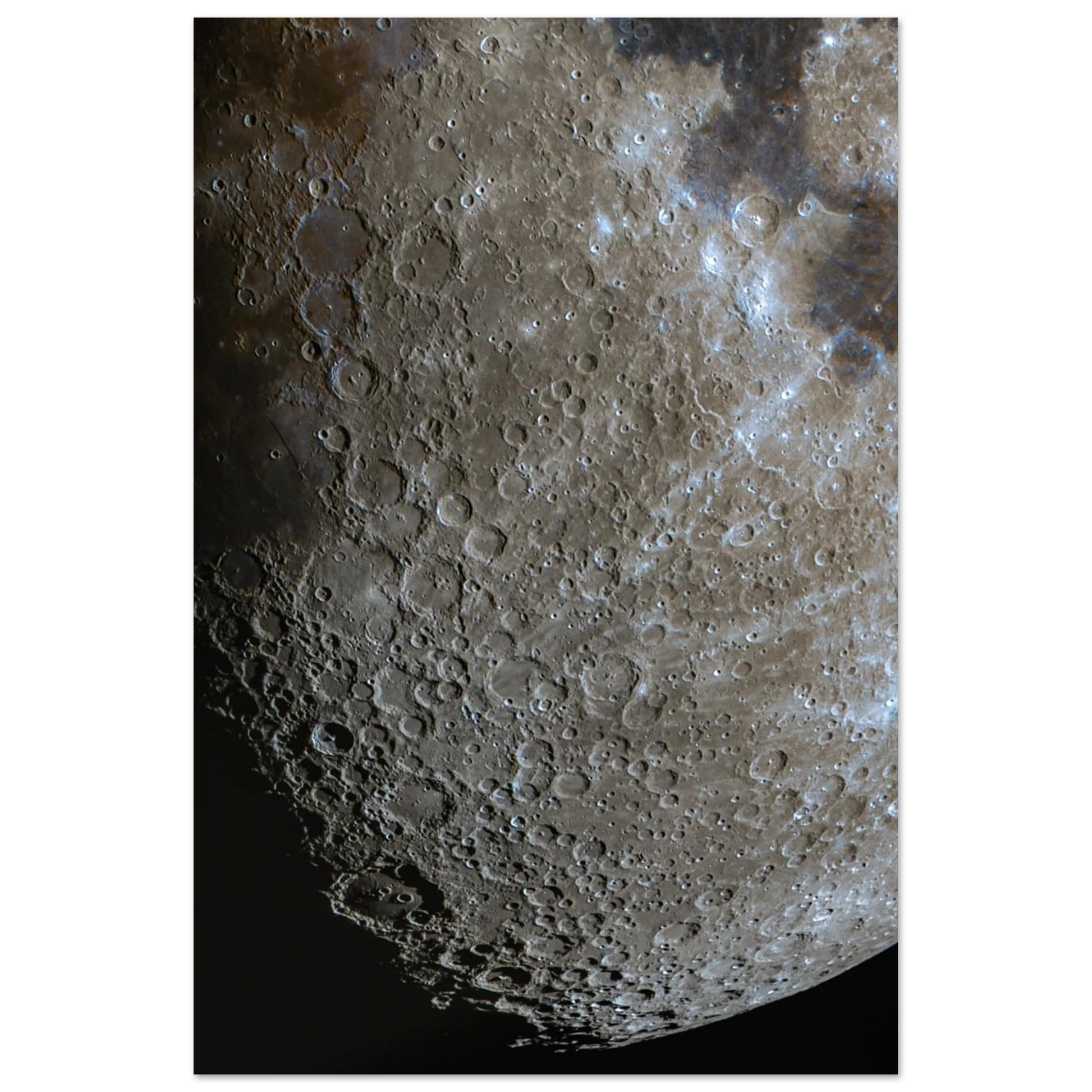 4110e531-d981-47de-ac5e-34c0ba5e2db6