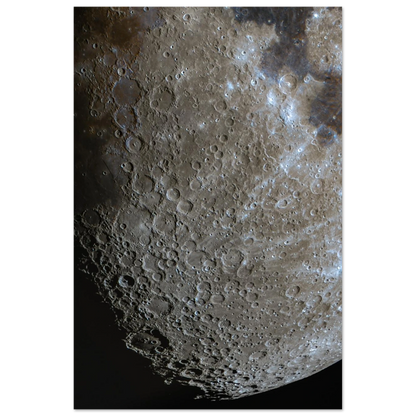 4110e531-d981-47de-ac5e-34c0ba5e2db6