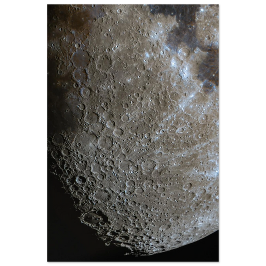 4110e531-d981-47de-ac5e-34c0ba5e2db6