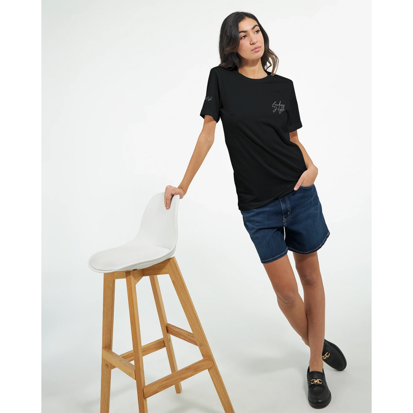 423523f8-17d2-4284-b62c-3fded679ea41