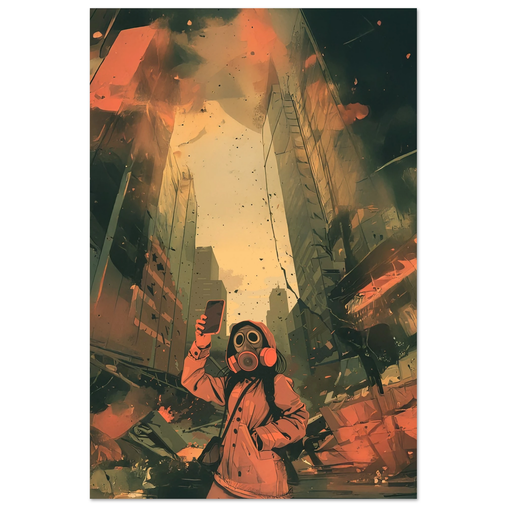 445bf0cc-f311-46f5-9cd0-36c3563a07cd